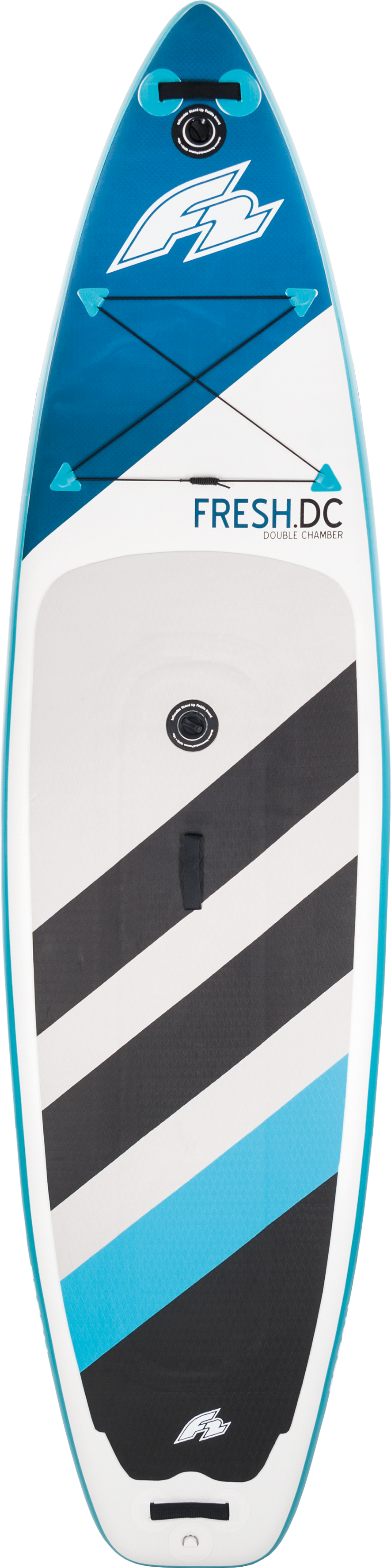 国内即発送】 Laird SUP 10f(おまけ付き) サーフィン