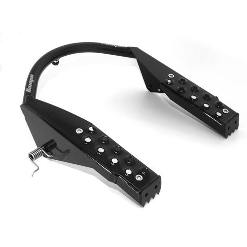 Esla Kicksled Brake