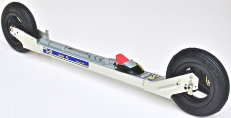Skate Roller Ski