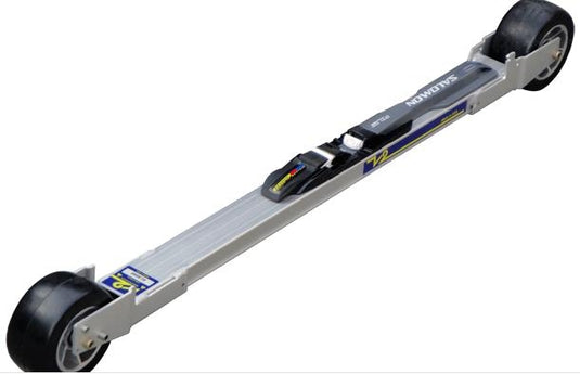 V2 XLA 9848 Classic Roller Skis