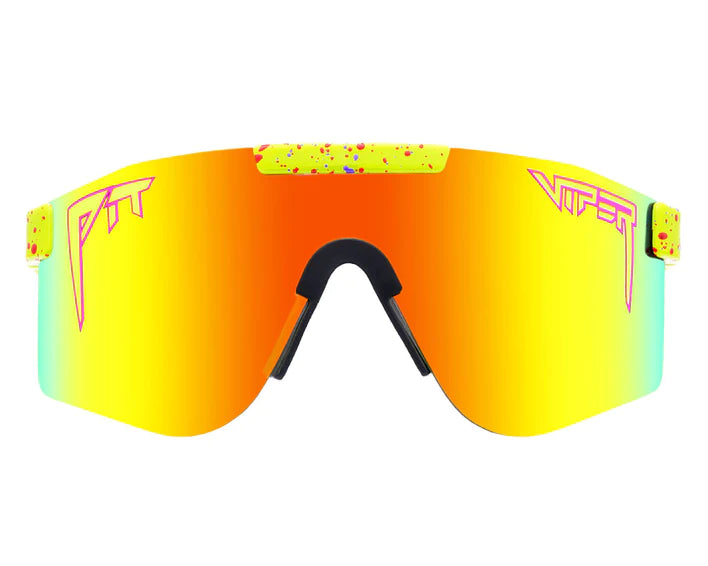 Load image into Gallery viewer, Pit Viper The 1993 Polarized
