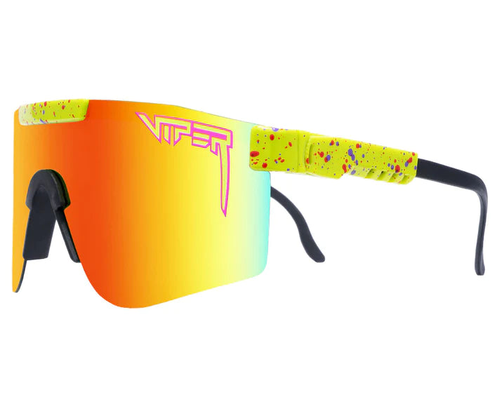 Load image into Gallery viewer, Pit Viper The 1993 Polarized
