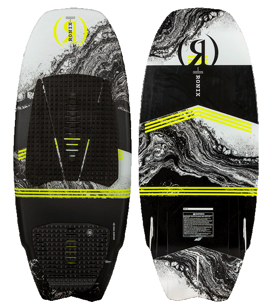 Ronix Koal Surface Crossover 2023