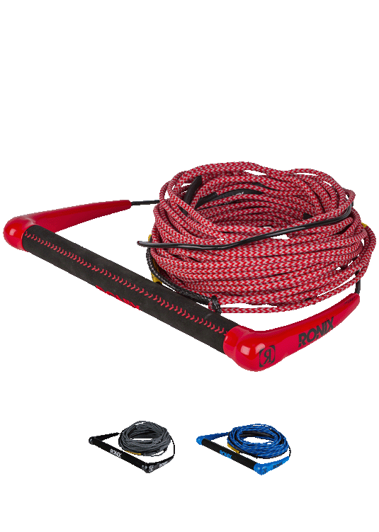 Ronix Combo 3.0 Wakeboard Rope