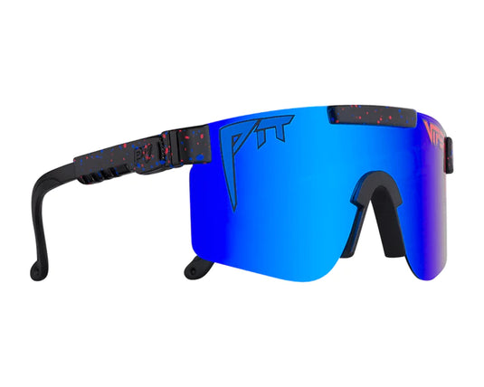 Pit Viper The Absolute Liberty Polarized