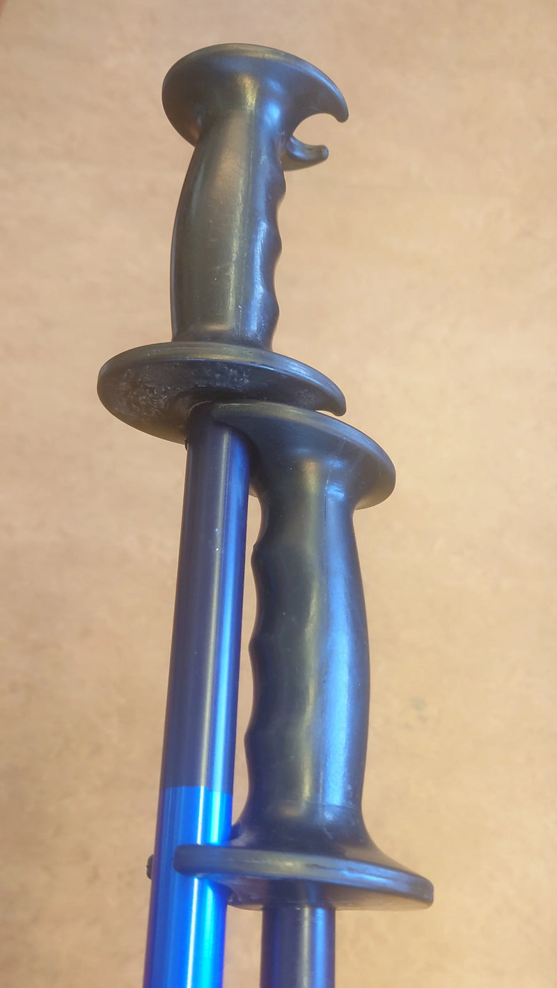 Load image into Gallery viewer, Skyllermarks Skating Poles
