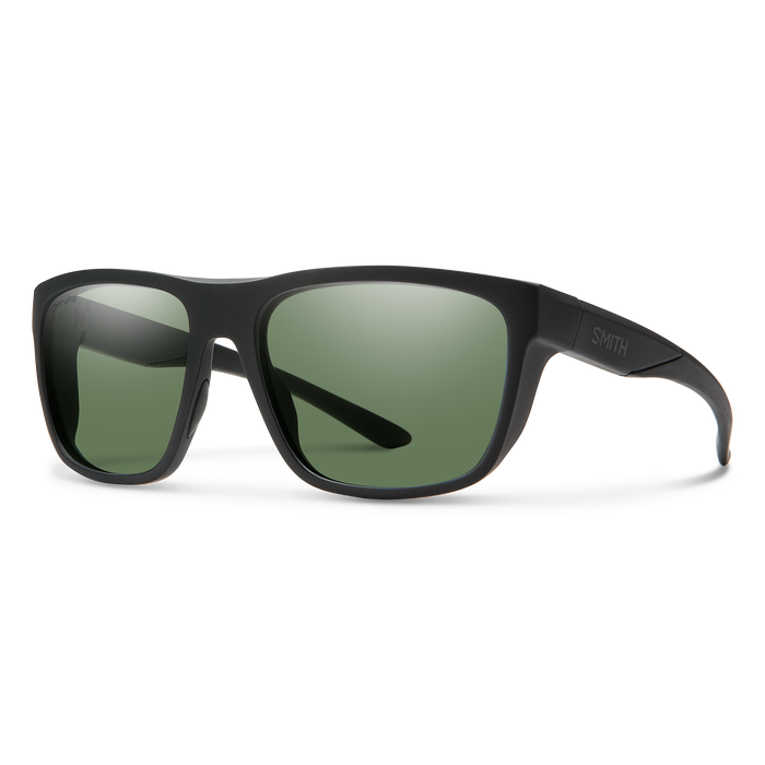 Load image into Gallery viewer, Smith Barra Sunglasses
