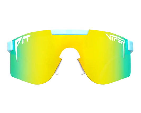 Pit Viper The Cannonball Polarized