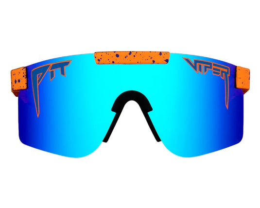 Pit Viper The Crush Polarized