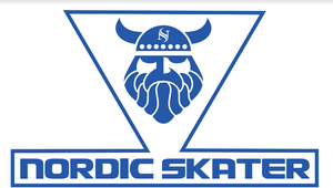 Nordic Skater