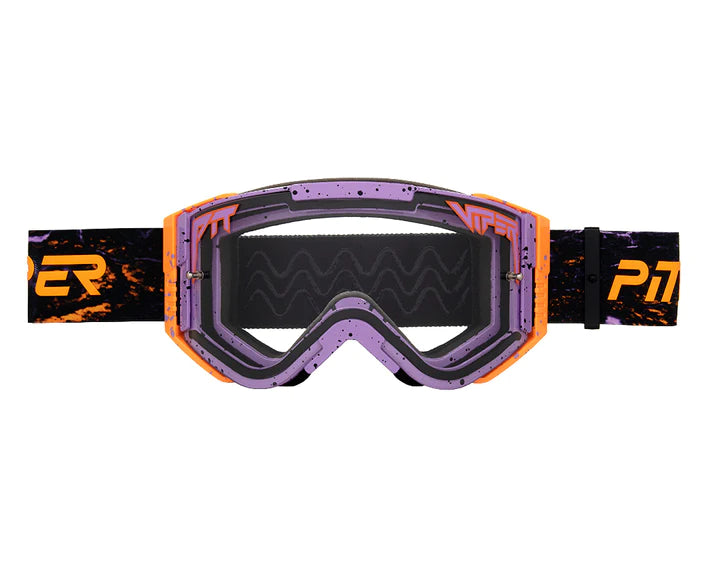 Load image into Gallery viewer, Pit Viper The High Speed Off Road Brapstrap

