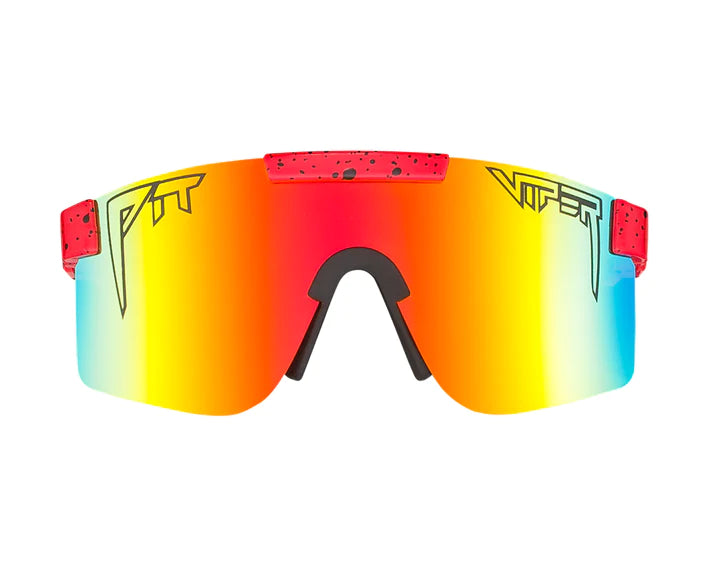 Load image into Gallery viewer, Pit Viper the Hotshot Polarized
