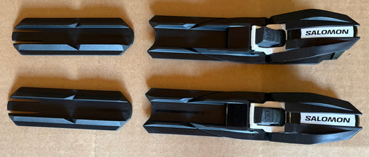 Salomon Prolink Shift Classic Bindings