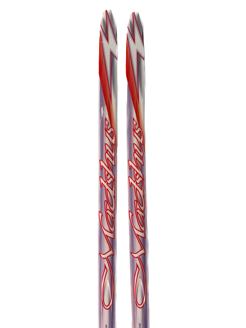 Load image into Gallery viewer, Madshus Metis skate skis
