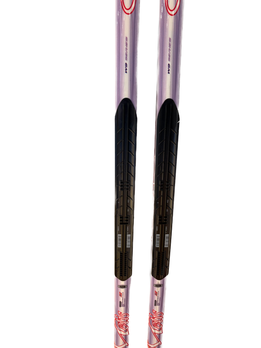 Madshus Metis skate skis