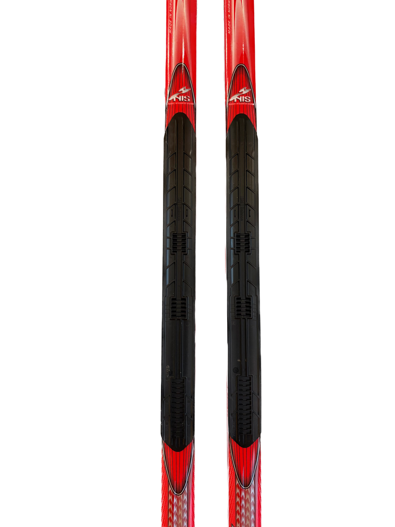 Load image into Gallery viewer, Madshus Megasonic Classic race skis
