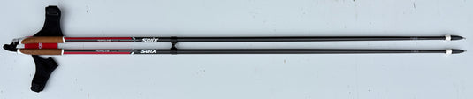 Swix Roadline 2 Roller Ski Poles