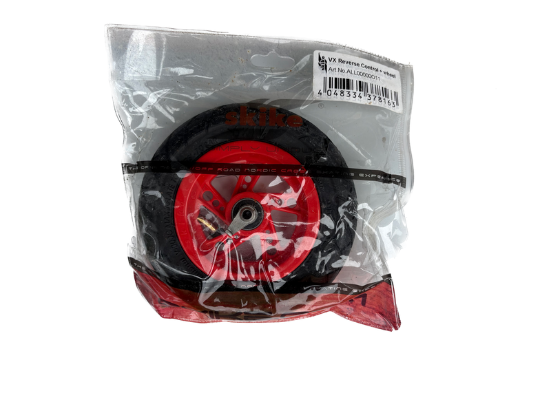 Load image into Gallery viewer, Skike 6-inch Complete Wheel
