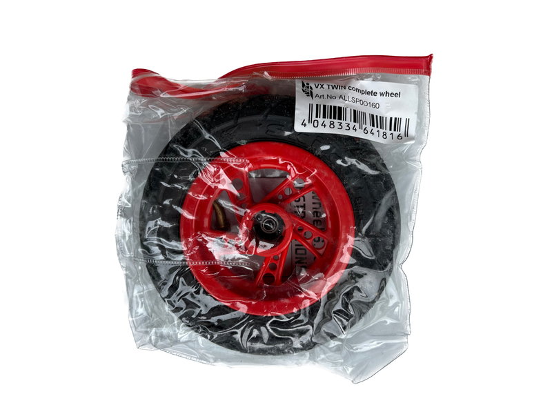 Load image into Gallery viewer, Skike 6-inch Complete Wheel
