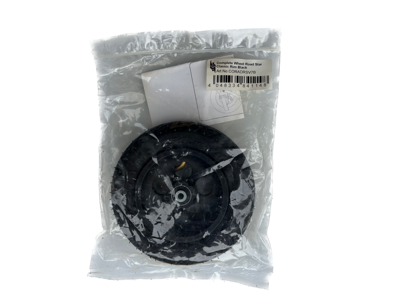 Load image into Gallery viewer, Skike 6-inch Complete Wheel
