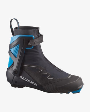 Salomon Pro Combi Prolink