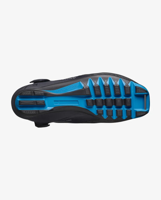Salomon Pro Combi Prolink