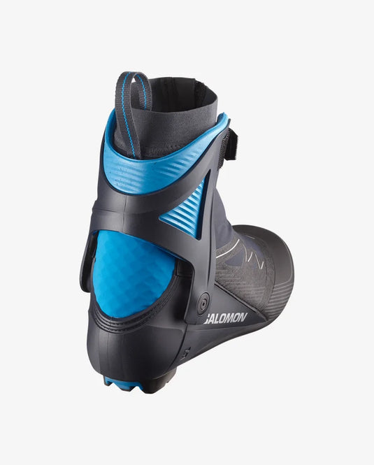 Salomon Pro Combi Prolink