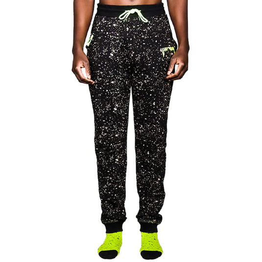 Pit Viper Underground Key Player Sweats
