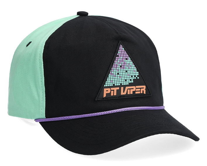 Load image into Gallery viewer, Pit Viper Naples Hat
