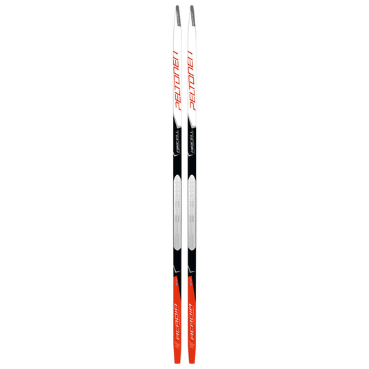 Peltonen Acadia Classic Ski '23/24