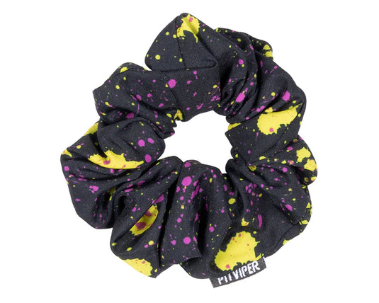 Pit Viper Scrunchie