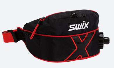 Swix Insulated Drink Belt