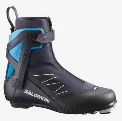 Salomon RS8 Skate Boot '25