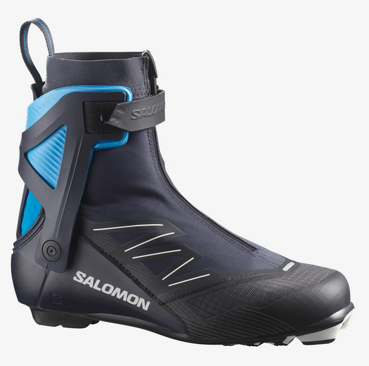 Load image into Gallery viewer, Salomon RS8 Skate Boot &#39;25
