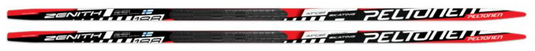 Peltonen Zenith Skate Skis