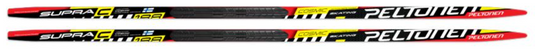 Peltonen Supra-C Cosmic Skate Skis