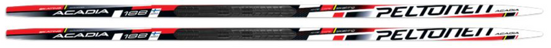 Load image into Gallery viewer, Peltonen Acadia Skate skis
