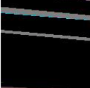 Load image into Gallery viewer, Skyllermarks Ice Poles

