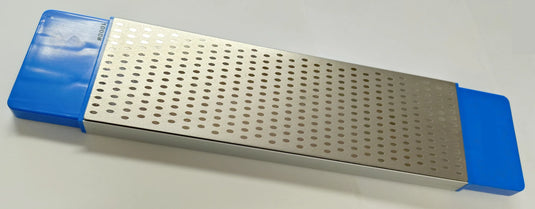 Skyllermarks Diamond Sharpening Stone