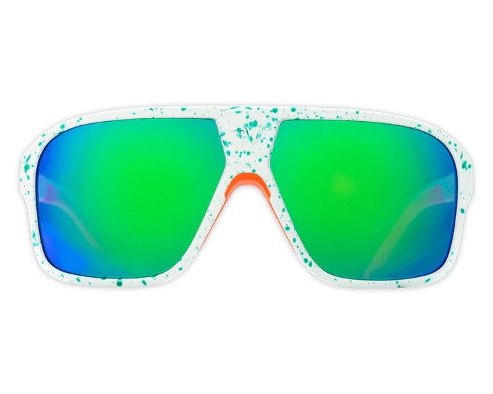 Load image into Gallery viewer, Pit Viper The South Beach Flight Optics
