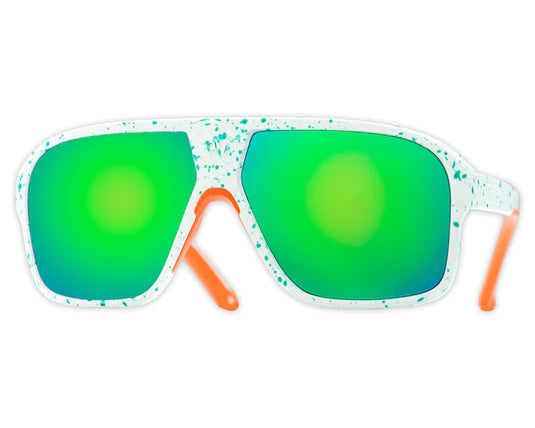 Pit Viper The South Beach Flight Optics