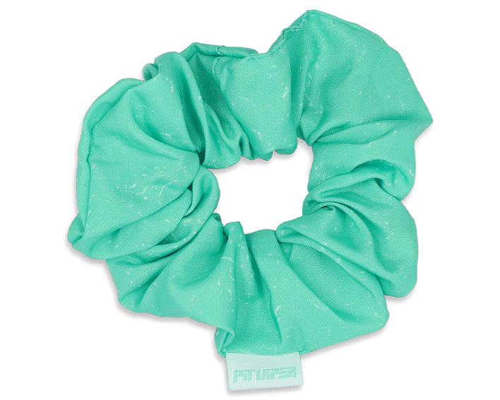 Load image into Gallery viewer, Pit Viper Scrunchie
