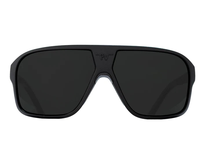 Load image into Gallery viewer, Pit Viper The Standard Polarized Flight Optics
