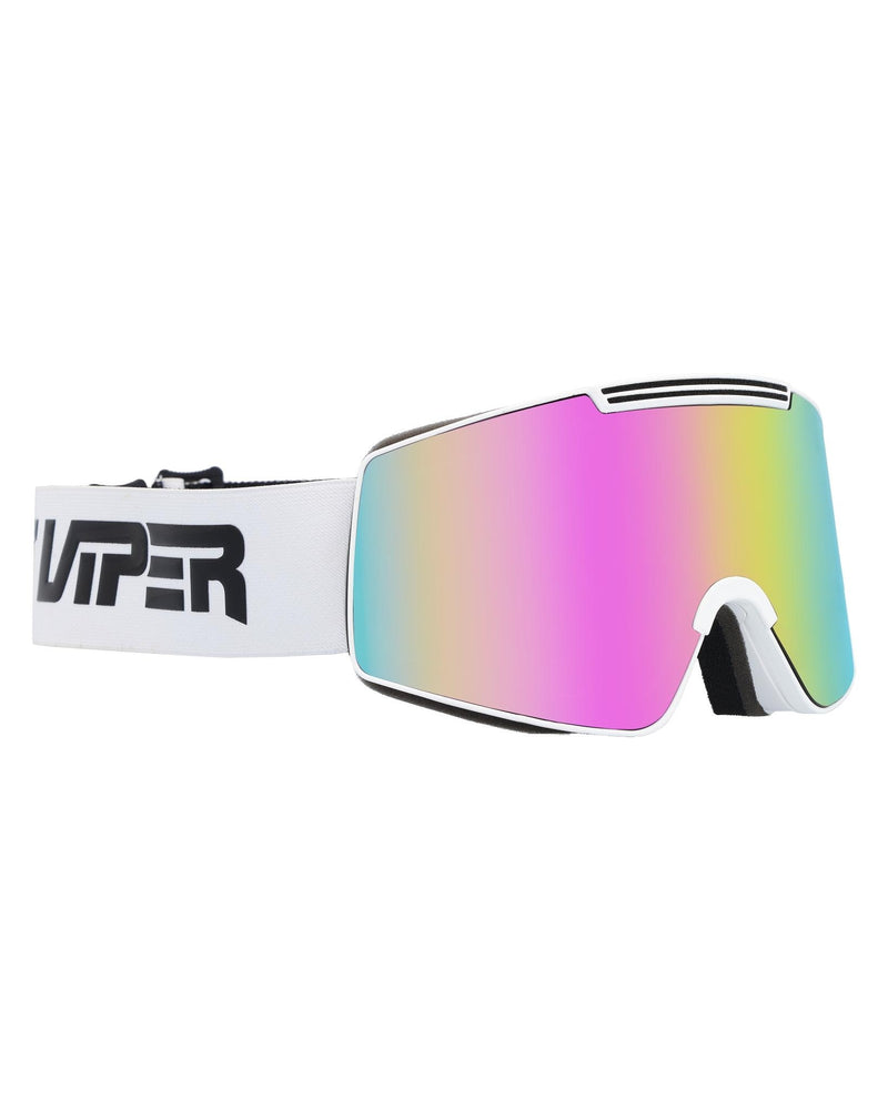 Pit Viper The Miami Nights Proform Goggle Nordic Skater
