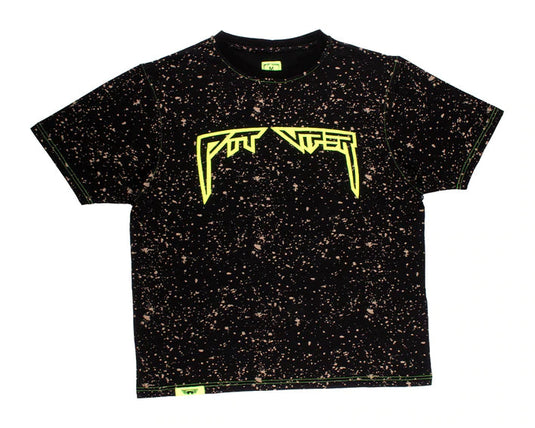 Pit Viper Underground Key Player Tee