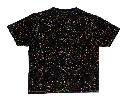 Pit Viper Underground Key Player Tee