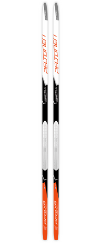 Peltonen Acadia Skate Skis '23/24