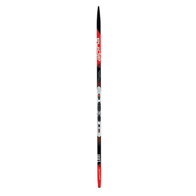 Load image into Gallery viewer, Alpina/Peltonen Elite 3.0 Skate Skis
