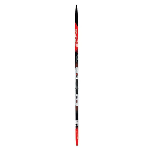 Alpina/Peltonen Elite 3.0 Skate Skis