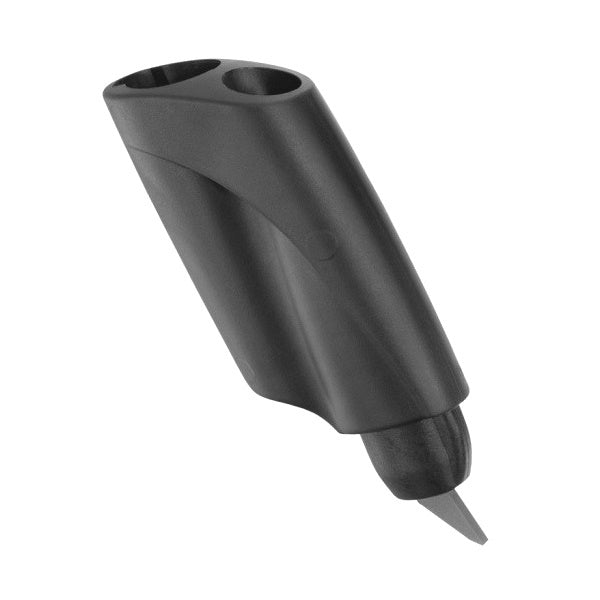 Load image into Gallery viewer, Exel Suspension Tips for roller ski poles
